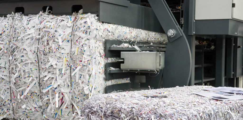 paper shred company paper shred company
